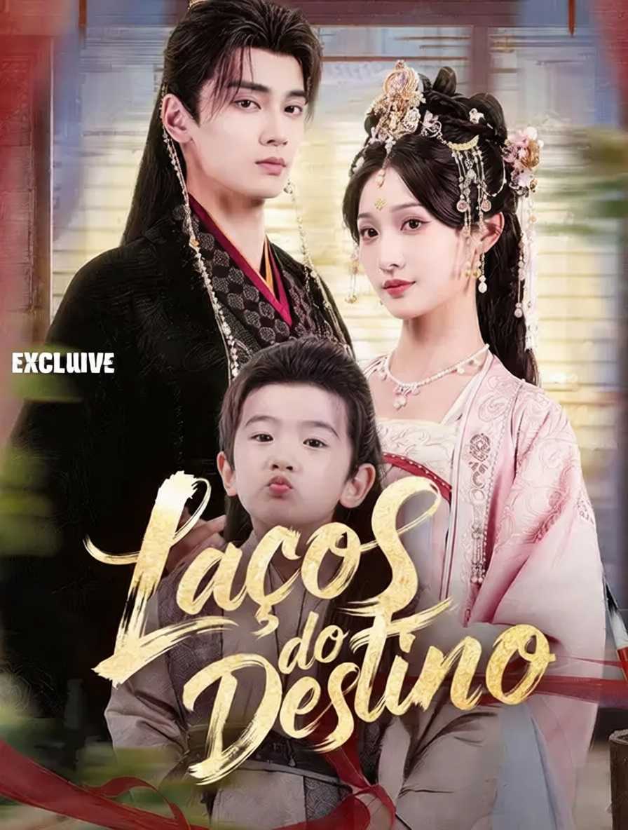 Laços do Destino