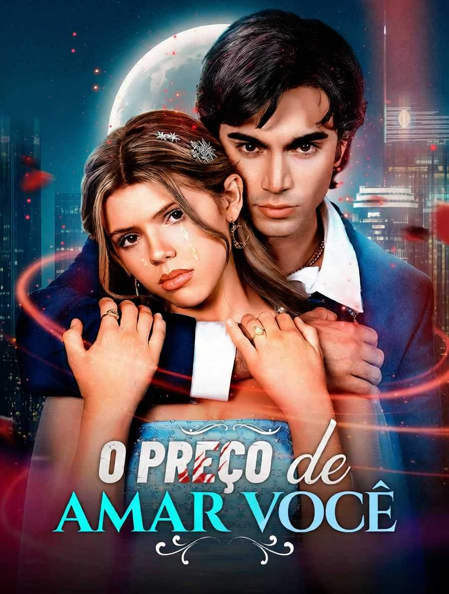 O preço de amar você