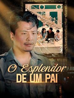 O Esplendor de um Pai [dublado]