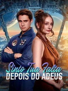Sinto Tua Falta Depois do Adeus [dublado]