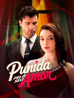 Punida Pelo Seu Amor [dublado]