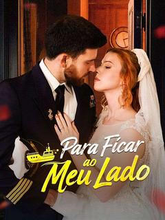 Para Ficar ao Meu Lado [dublado] 
