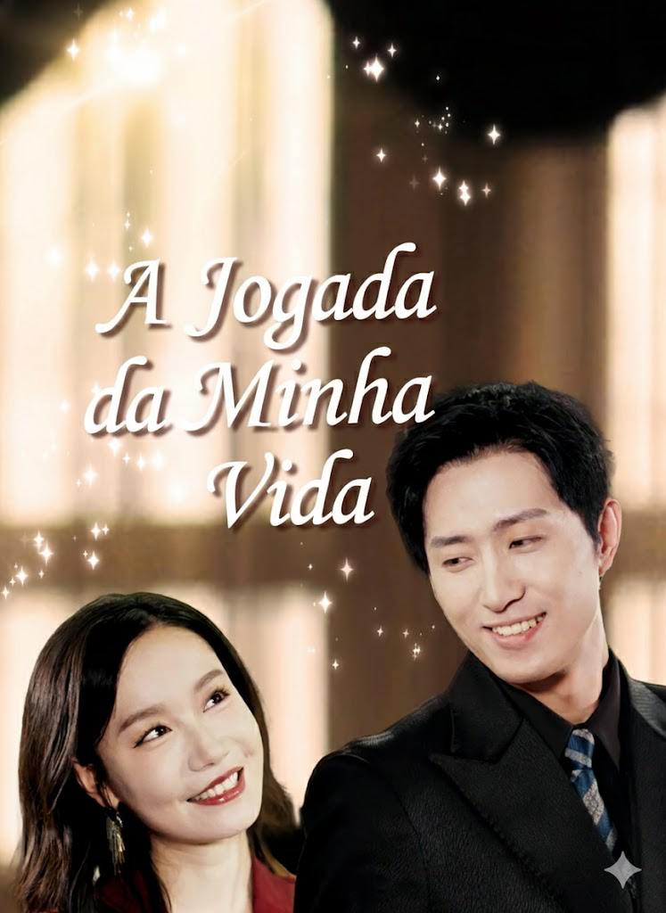 A Jogada da Minha Vida